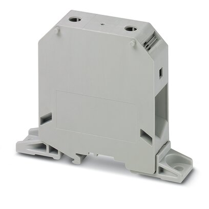       UKH  95-F     -     High-current terminal block   Phoenix Contact