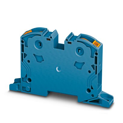       PTPOWER 35-F BU     -     High-current terminal block   Phoenix Contact