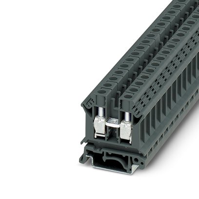       TB 10 I     -     Feed-through terminal block   Phoenix Contact