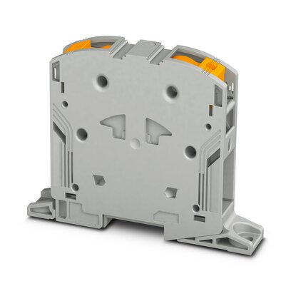       PTPOWER 50-F     -     High-current terminal block   Phoenix Contact