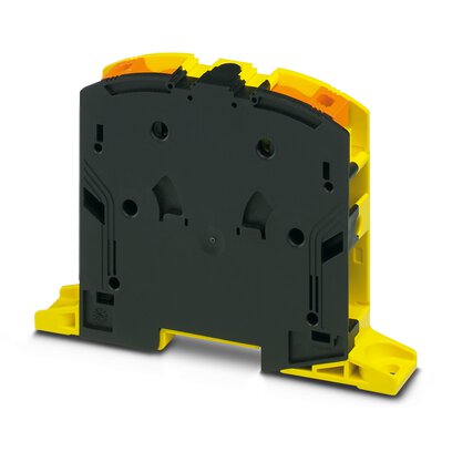       PTPOWER 95-FE-F     -     High-current terminal block   Phoenix Contact