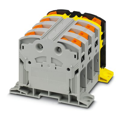       PTPOWER 185 3L/FE-F     -     High-current terminal block   Phoenix Contact