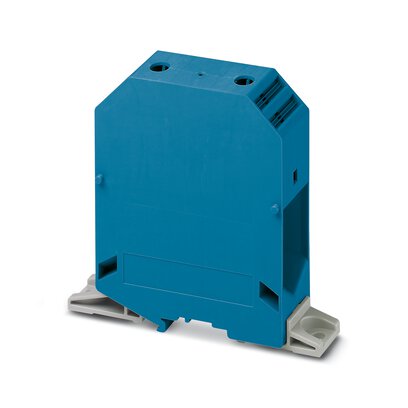       UKH 240-F BU     -     High-current terminal block   Phoenix Contact