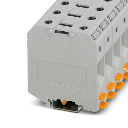       UKH  50-IB     -     High-current terminal block   Phoenix Contact