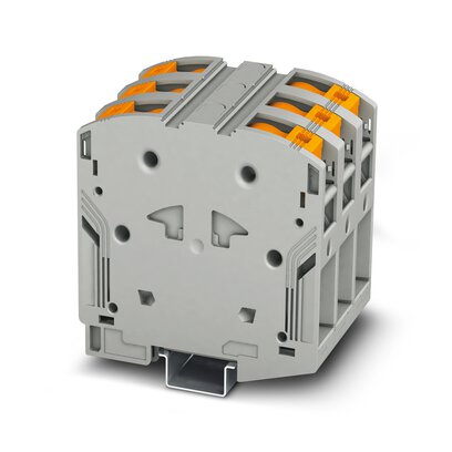       PTPOWER 50-3L     -     High-current terminal block   Phoenix Contact