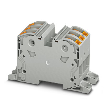       PTPOWER 35-3L-F     -     High-current terminal block   Phoenix Contact