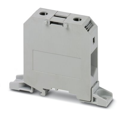       UKH  50-F     -     High-current terminal block   Phoenix Contact