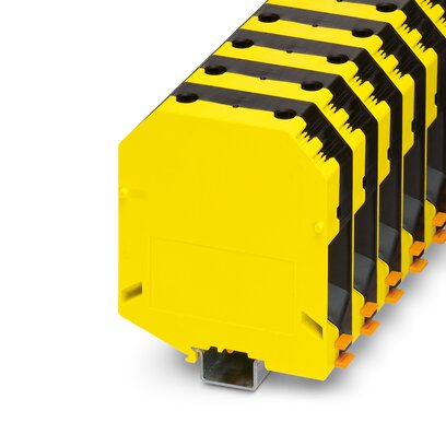       UKH 150-FE     -     High-current terminal block   Phoenix Contact