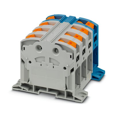       PTPOWER 185 3L/N-F     -     High-current terminal block   Phoenix Contact