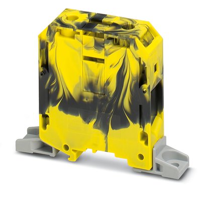       UKH  70-FE-F     -     High-current terminal block   Phoenix Contact