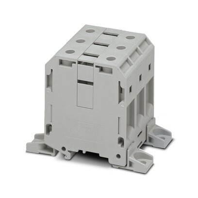       UKH 70-3L-F     -     High-current terminal block   Phoenix Contact