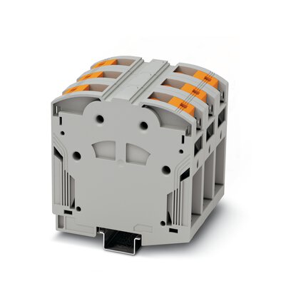       PTPOWER 185-3L     -     High-current terminal block   Phoenix Contact