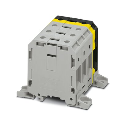       UKH 70-3L/FE-F     -     High-current terminal block   Phoenix Contact