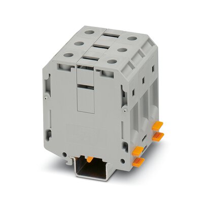       UKH 70-3L     -     High-current terminal block   Phoenix Contact