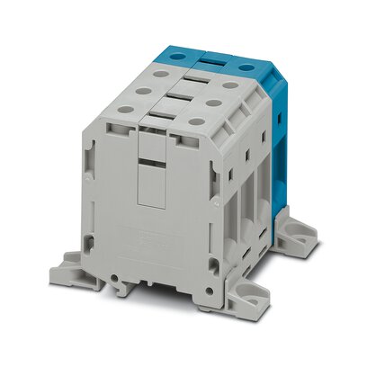       UKH 70-3L/N-F     -     High-current terminal block   Phoenix Contact