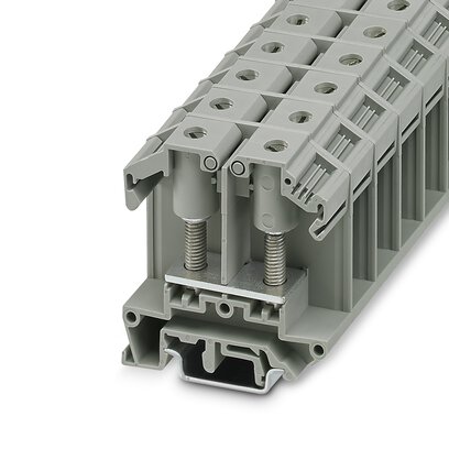       OTTA 25-M6     -     Feed-through terminal block   Phoenix Contact