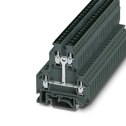       TB 4-L/LB-PV I     -     Multi-level terminal block   Phoenix Contact