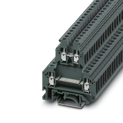       TB 4-L/LB I     -     Multi-level terminal block   Phoenix Contact