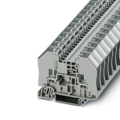       RTO 3-TC     -     Feed-through terminal block   Phoenix Contact