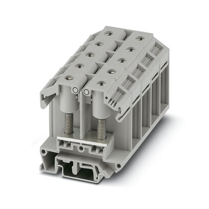       OTTA 25 M6 PH3     -     Bolt connection terminal block   Phoenix Contact