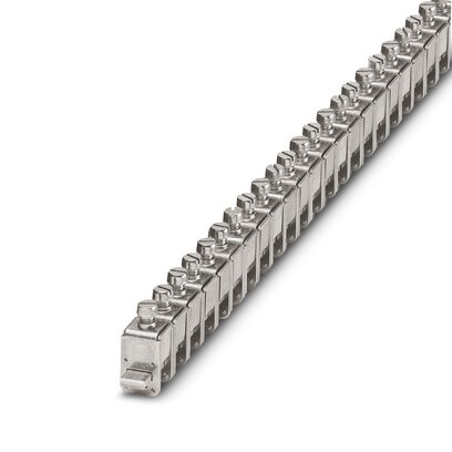       AK 35     -     Connection terminal block   Phoenix Contact