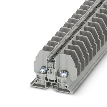       RSC 5-F     -     Bolt connection terminal block   Phoenix Contact