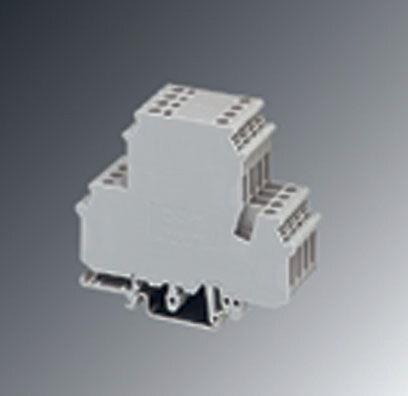       UKK 5-MTKD-P/P     -     Feed-through terminal block   Phoenix Contact