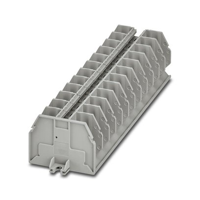       RSC 5-F/12     -     Bolt connection terminal block   Phoenix Contact