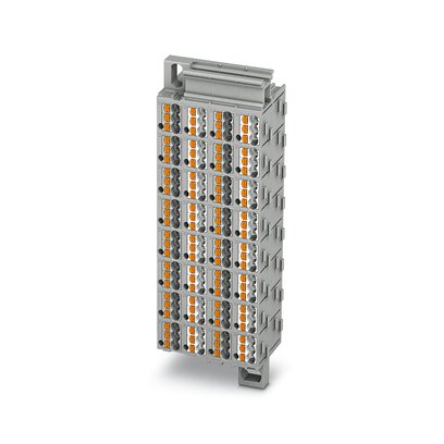 PTMC 1,5 /2-2 -DF     -     Marshalling patchboard   Phoenix Contact