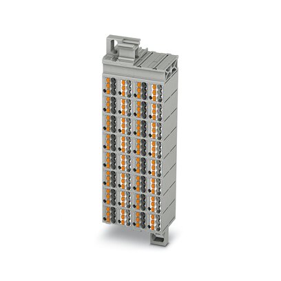 PTMC 1,5/32-3 19Z     -     Marshalling patchboard   Phoenix Contact