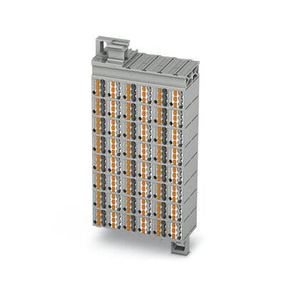 PTMC 1,5/48-3 19Z     -     Marshalling patchboard   Phoenix Contact