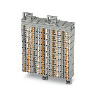 PTMC 1,5/80-3 19Z     -     Marshalling patchboard   Phoenix Contact