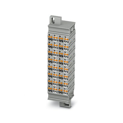 PTMC 1,5/32-2H 19Z     -     Marshalling patchboard   Phoenix Contact