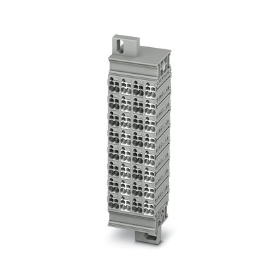 FTMC 1,5/32-2H 19Z     -     Marshalling patchboard   Phoenix Contact