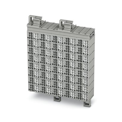 FTMC 1,5/80-3 19Z     -     Marshalling patchboard   Phoenix Contact