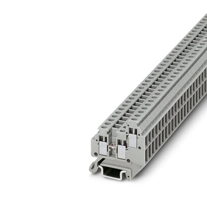 MT 1,5-TWIN     -     Micro terminal   Phoenix Contact