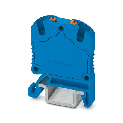 MP 1,5 BU     -     Micro feed-through terminal block   Phoenix Contact