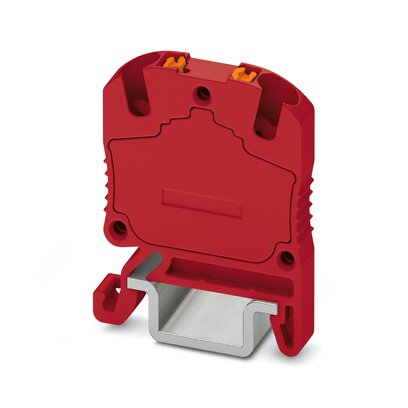 MP 1,5 RD     -     Micro feed-through terminal block   Phoenix Contact