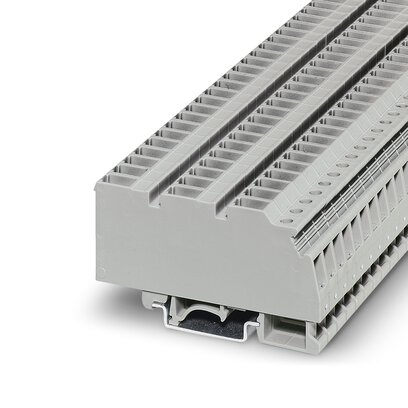 UPCV3K  4-G-7,62     -     Feed-through terminal block   Phoenix Contact