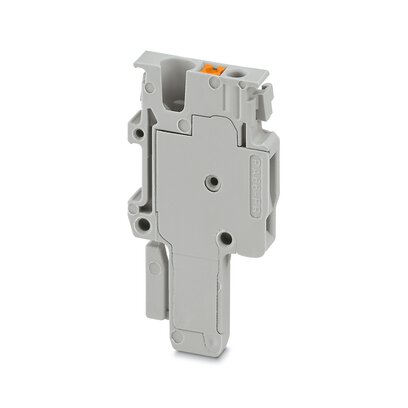 PP-H 1,5/S/1-R     -     Plug   Phoenix Contact