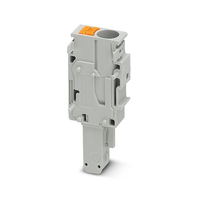 PP-H 6/ 1-M     -     Plug   Phoenix Contact