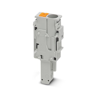 PP-H 6/ 1-R     -     Plug   Phoenix Contact