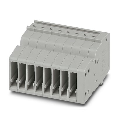 PPC 1,5/S/ 8     -     COMBI receptacle   Phoenix Contact