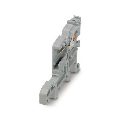 PPC 1,5/S-NS/1-L     -     COMBI receptacle   Phoenix Contact