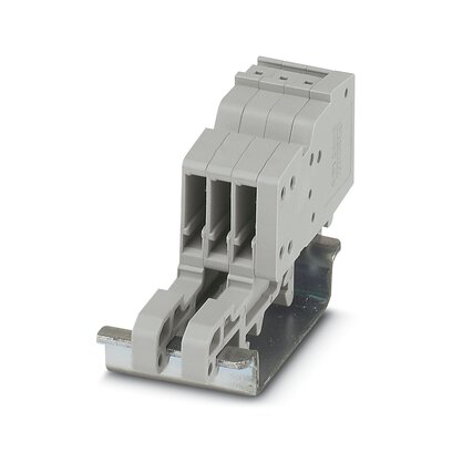 PPC 1,5/S-NS/3     -     COMBI receptacle   Phoenix Contact