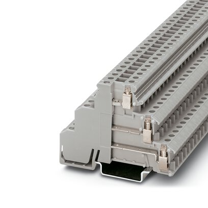 DIKD 1,5     -     Sensor/actuator terminal block   Phoenix Contact