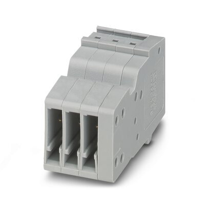 PPC 1,5/S/ 3     -     COMBI receptacle   Phoenix Contact