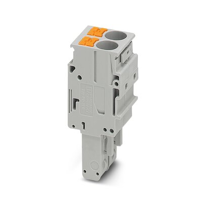 PP-H 6/ 2     -     Plug   Phoenix Contact