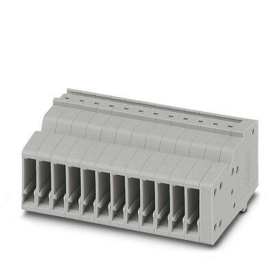 PPC 1,5/S/12     -     COMBI receptacle   Phoenix Contact