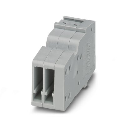 PPC 1,5/S/ 2     -     COMBI receptacle   Phoenix Contact